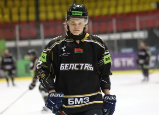 Два игрока «Белстали» ушли в армию. Ромыш и Матерухин расторгли контракты с клубом