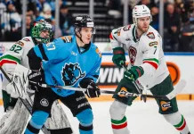 Дмитрий Губерниев: Команда из Беларуси ни разу не выигрывала Кубок Гагарина — почему бы не сделать это в этом сезоне?