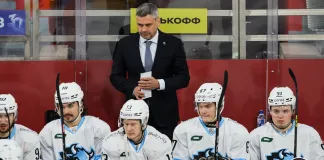 Родион Власов: Самый популярный кандидат в тренеры «Автомобилиста» в опросе болельщиков — Дмитрий Квартальнов. Но в это сложно поверить