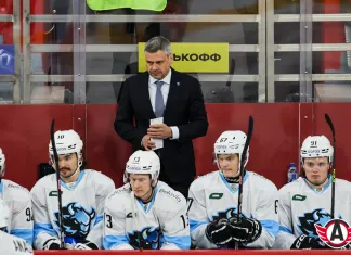 Родион Власов: Самый популярный кандидат в тренеры «Автомобилиста» в опросе болельщиков — Дмитрий Квартальнов. Но в это сложно поверить