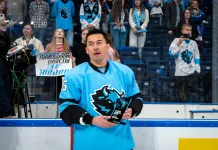 «Поддержка на уровне президента дорогого стоит». Дмитрий Басков — о совместной тренировке минского «Динамо» с Лукашенко