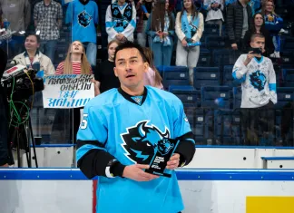 «Поддержка на уровне президента дорогого стоит». Дмитрий Басков — о совместной тренировке минского «Динамо» с Лукашенко