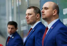 Главный тренер «Славутича» Иван Усенко: Отмена матча в Солигорске? Всё должно решаться на площадке