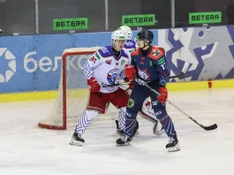 Кубок Президента. 1/2 финала. «Металлург» в Жлобине в четвёртом матче серии примет минскую «Юность». Трансляция