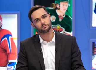 Никита Филатов спрогнозировал победу минского «Динамо» над «Ак Барсом»: «Не больше чем за шесть матчей»