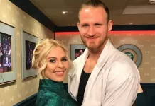 Бывший хоккеист сборной России Иван Телегин полностью рассчитался по задолженностям. Данных о новых долгах нет