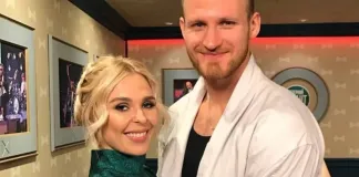 Бывший хоккеист сборной России Иван Телегин полностью рассчитался по задолженностям. Данных о новых долгах нет