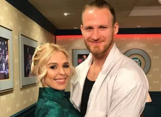 Бывший хоккеист сборной России Иван Телегин полностью рассчитался по задолженностям. Данных о новых долгах нет