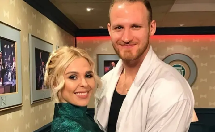 Бывший хоккеист сборной России Иван Телегин полностью рассчитался по задолженностям. Данных о новых долгах нет