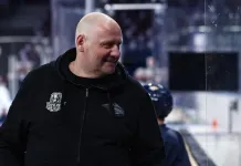 Сергей Гомоляко — об уверенном выходе минского «Динамо» во второй раунд: В Минске очень хорошая команда, которая в этом году наводит шороху