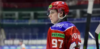 «В двух встречах победили за счёт выполнения установки и дисциплины». Герман Пироговский — о победах «Юности» над «Металлургом»