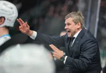 Артур Хайруллин: До сих пор убеждён, что увольнение Квартальнова из «Ак Барса» было большой ошибкой