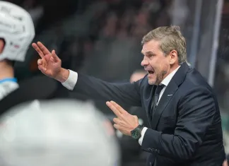 Артур Хайруллин: До сих пор убеждён, что увольнение Квартальнова из «Ак Барса» было большой ошибкой