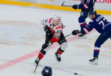 Рекордсмен регулярки ВХЛ и лучший снайпер «Металлурга» во время плей-офф покинул клуб. Шалагин также был рекордсменом Betera-Экстралиги