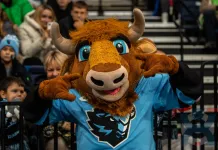 Сергей Гомоляко включил минское «Динамо» в число претендентов на Кубок Гагарина наряду с пятью другими клубами