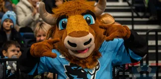 Сергей Гомоляко включил минское «Динамо» в число претендентов на Кубок Гагарина наряду с пятью другими клубами