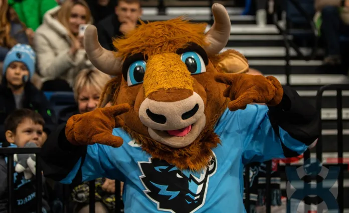 Сергей Гомоляко включил минское «Динамо» в число претендентов на Кубок Гагарина наряду с пятью другими клубами