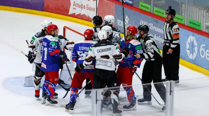 Кубок Президента. 1/2 финала. «Славутич» примет «Шахтер» в третьем матче серии. Трансляция