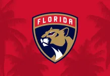 Действующий обладатель Кубка Стэнли впервые за 11 лет не сыграет в плей-офф. «Флорида» потеряла шансы на защиту титула