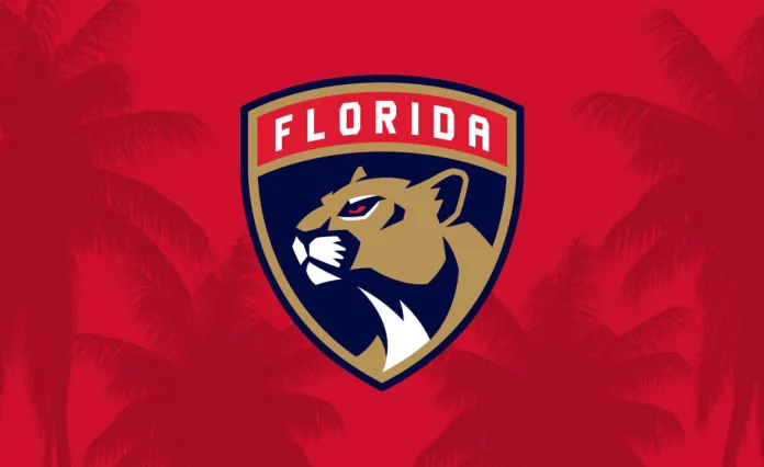 Действующий обладатель Кубка Стэнли впервые за 11 лет не сыграет в плей-офф. «Флорида» потеряла шансы на защиту титула