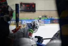 Betera-Высшая лига. 1/2 финала. «Соболь» в гостях сыграет с «Ястребами» и попробует оформить выход в решающую стадию плей-офф. Трансляция