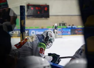 Betera-Высшая лига. 1/2 финала. «Соболь» в гостях сыграет с «Ястребами» и попробует оформить выход в решающую стадию плей-офф. Трансляция