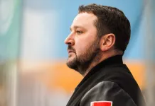 В тренерском штабе «Немана» могут произойти изменения: клуб не заинтересован в продолжении сотрудничества с тремя наставниками