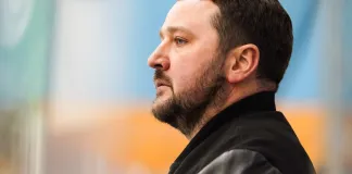 В тренерском штабе «Немана» могут произойти изменения: клуб не заинтересован в продолжении сотрудничества с тремя наставниками