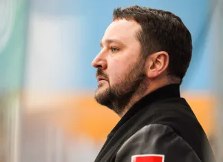 В тренерском штабе «Немана» могут произойти изменения: клуб не заинтересован в продолжении сотрудничества с тремя наставниками