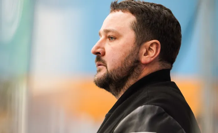 В тренерском штабе «Немана» могут произойти изменения: клуб не заинтересован в продолжении сотрудничества с тремя наставниками