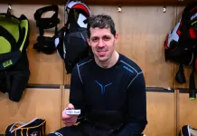 Одноклубник Ильи Соловьева Евгений Малкин – 23-й игрок в истории НХЛ, набравший 1400+ очков