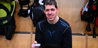 Одноклубник Ильи Соловьева Евгений Малкин – 23-й игрок в истории НХЛ, набравший 1400+ очков