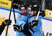 Андрей Матвеев: Минскому «Динамо» уже пора войти в историю