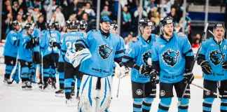 Эксперты назвали главный козырь минского «Динамо» в серии с «Ак Барсом»