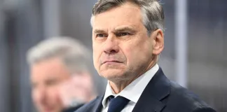 «Забирать Квартальнова любой ценой». Самир Арар — о новом тренере «Автомобилиста»