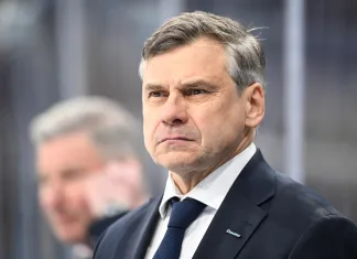 «Забирать Квартальнова любой ценой». Самир Арар — о новом тренере «Автомобилиста»