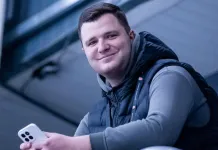 Антон Козик: Серьезных изменений в игре «Металлурга» я не увидел