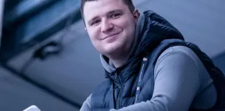 Антон Козик: Серьезных изменений в игре «Металлурга» я не увидел