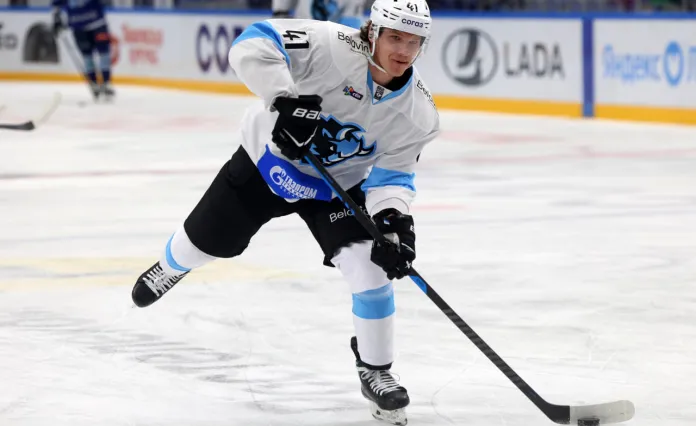 У двух игроков минского «Динамо» ожидаются юбилейные матчи