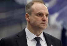 Сергей Стась: Обилие удалений и необоснованные ошибки отдельных игроков не позволили нам сегодня победить