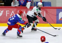 Кубок Президента. 1/2 финала. «Славутич» примет «Шахтер» в четвертом матче серии. Трансляция