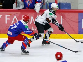 Кубок Президента. 1/2 финала. «Славутич» примет «Шахтер» в четвертом матче серии. Трансляция