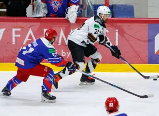 Кубок Президента. 1/2 финала. «Славутич» примет «Шахтер» в третьем матче серии. Трансляция