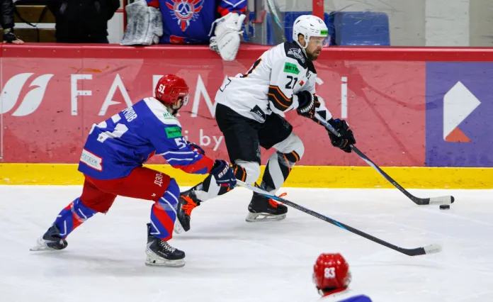 Кубок Президента. 1/2 финала. «Славутич» примет «Шахтер» в четвертом матче серии. Трансляция