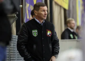 Владимир Копать может возглавить «Гомель»