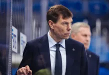 Не Квартальнов. Назван новый главный тренер «Автомобилиста»