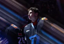 «Фукале ушёл на контракт всей своей жизни». Генменеджер «Трактора» — о переходе вратаря в минское «Динамо»