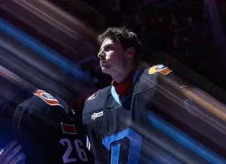 «Фукале ушёл на контракт всей своей жизни». Генменеджер «Трактора» — о переходе вратаря в минское «Динамо»