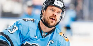 Дмитрий Квартальнов — о тысячном матче Стася: «Все рекорды — это здорово, но сейчас другие моменты в голове»