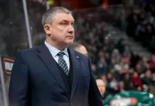 Анвар Гатиятулин – о дуэли с Квартальновым: Принципиально найти возможность пройти эту серию. Остальное всё вторично